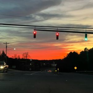 I’m here to buy second hand luxury’s